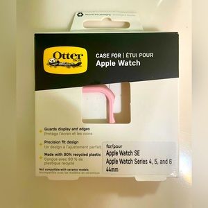 OtterBox Case for Apple Watch